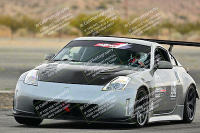 media/May-03-2025-Speed Ventures (Sat) [[ededc6c3fe]]/Red Group/Session 2 (Grid and Turn 14)/
